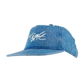 Бейсболка Jordan Flight Cap | FV5293-437 FV5293-437 фото