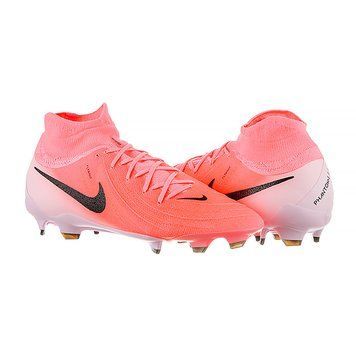 Бутси Nike Phantom Luna 2 Pro FG 'Mad Brilliance Pack'| FJ2575-600 FJ2575-600 фото