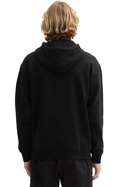 Чоловіче худі Tom Tailor Men's Sweater L | 1043298-13312 1043298-13312 фото