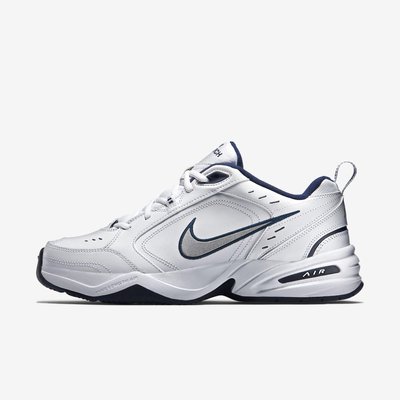 Кросівки Nike Air Monarch IV | 415445-102 415445-102-44-store фото