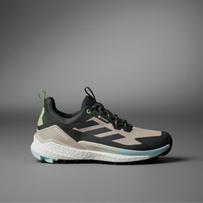 Кросівки adidas Terrex Free Hiker 2 Low GT | IG5462 IG5462-43.5-store фото