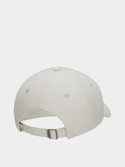 Кепка Nike U CLUB CAP U CB SWSH L | FB5369-072 FB5369-072 фото