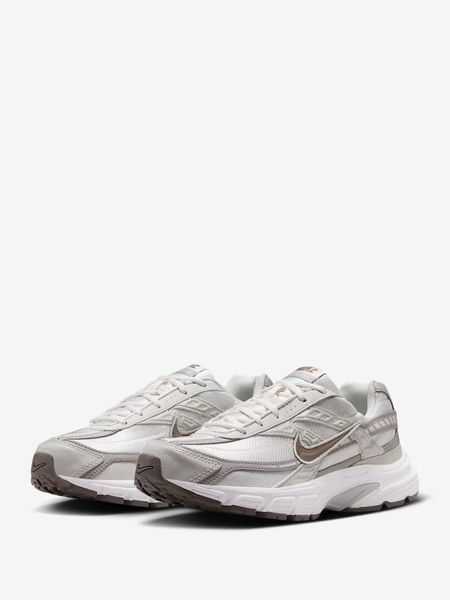 Жіночі кросівки Nike Initiator 'Phantom Mink Brown'| IB4339-001 IB4339-001 фото