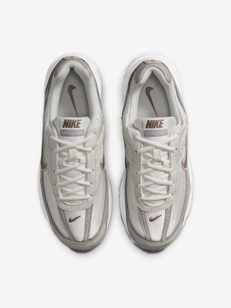 Жіночі кросівки Nike Initiator 'Phantom Mink Brown'| IB4339-001 IB4339-001 фото