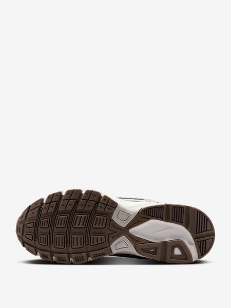 Жіночі кросівки Nike Initiator 'Phantom Mink Brown'| IB4339-001 IB4339-001 фото