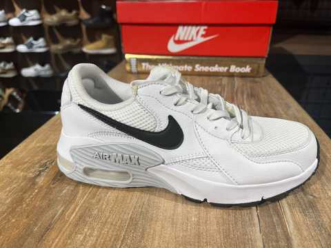 Tênis Nike Air Max Excee CD5432128 - Menina Shoes