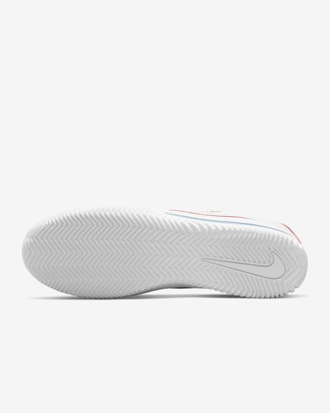 Кросівки Nike BRSB | DH9227-100 dh9227-100-store фото