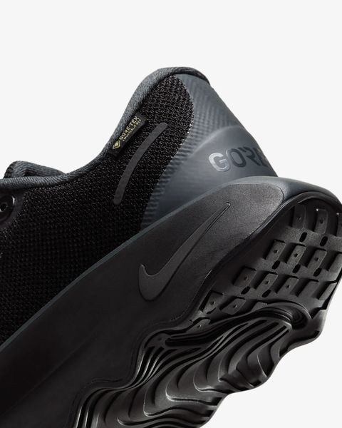 Кросівки Nike MOTIVA GTX | HM0354-001 HM0354-001 фото
