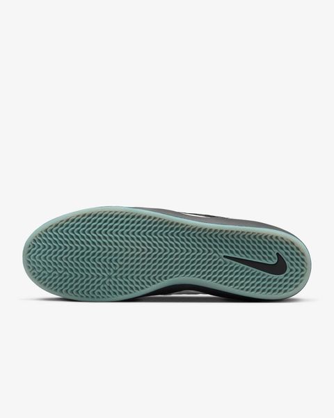 Кросівки Nike SB Ishod PRM L | DZ5648-100 DZ5648-100-43-store фото