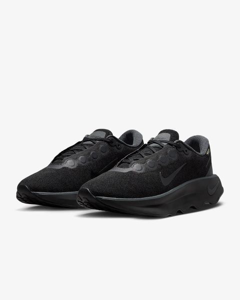 Кросівки Nike MOTIVA GTX | HM0354-001 HM0354-001 фото
