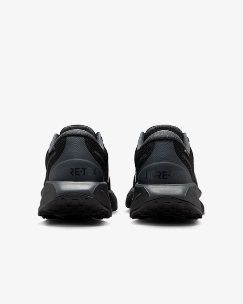 Кросівки Nike MOTIVA GTX | HM0354-001 HM0354-001 фото