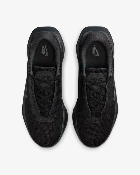 Кросівки Nike MOTIVA GTX | HM0354-001 HM0354-001 фото