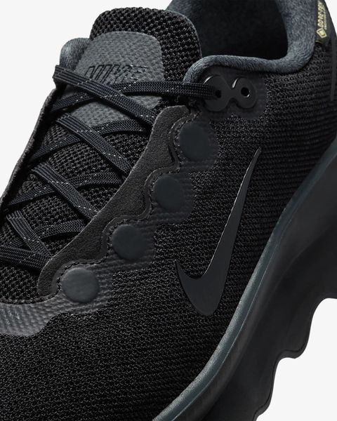 Кросівки Nike MOTIVA GTX | HM0354-001 HM0354-001 фото