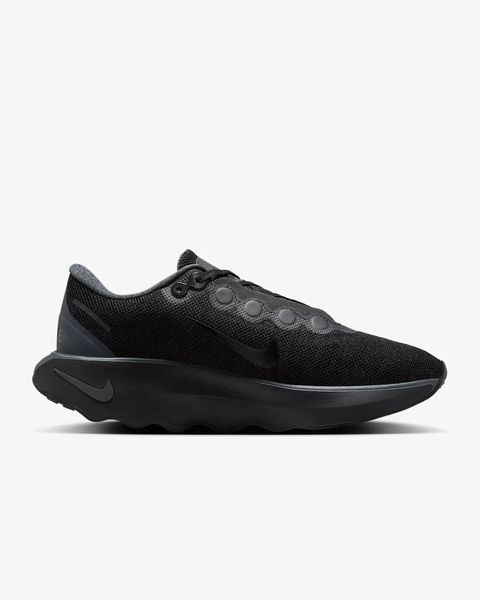 Кросівки Nike MOTIVA GTX | HM0354-001 HM0354-001 фото