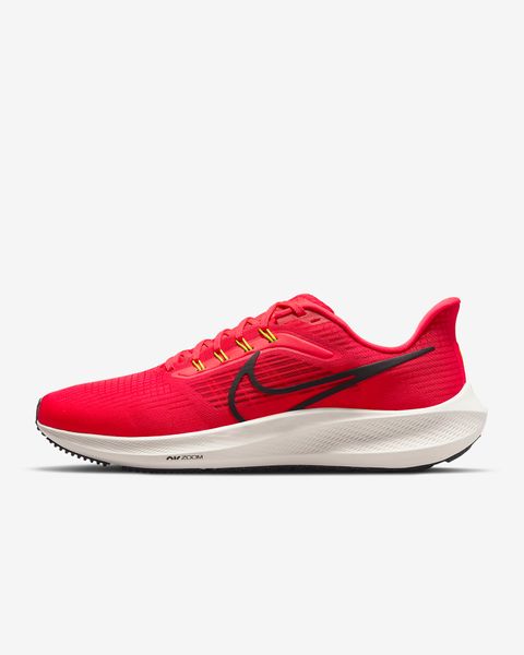 Кросівки Nike Air Zoom Pegasus 39 | DH4071-600 dh4071-600-store фото