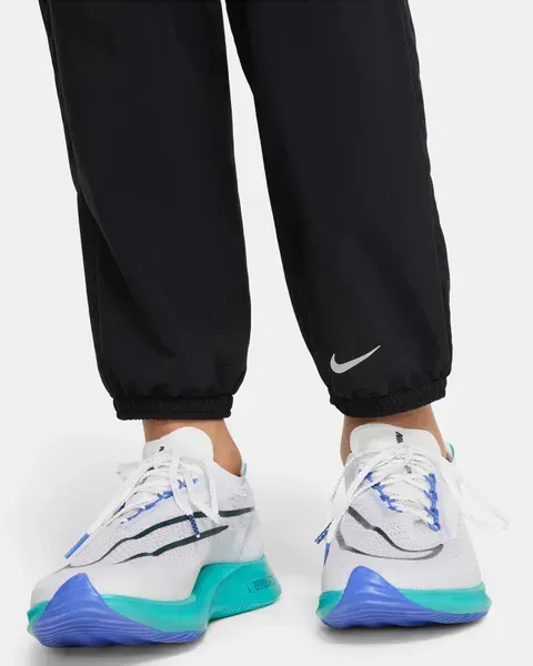 Дитячі штани Nike B DF MULTI PANT ESSNTL | FN8371-010 фото