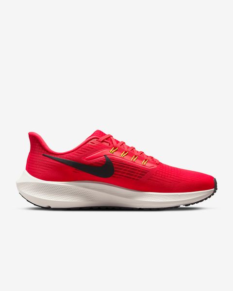 Кросівки Nike Air Zoom Pegasus 39 | DH4071-600 dh4071-600-store фото