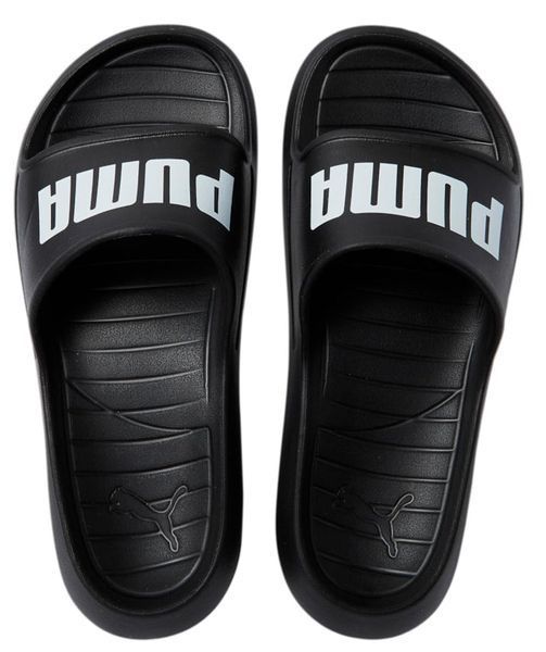 Капці Puma Divecat V2 Lite 'Black'| 374823-01 374823-01 фото