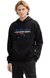 Чоловіче худі Tom Tailor Men's Sweater L | 1043298-13312 1043298-13312 фото 1