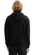 Чоловіче худі Tom Tailor Men's Sweater L | 1043298-13312 1043298-13312 фото 2