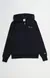 Жіноча толстовка Champion Hooded Full Zip Sweatshirt | 117115-KK001 фото 4