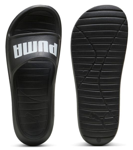 Капці Puma Divecat V2 Lite 'Black'| 374823-01 374823-01 фото