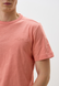 Футболка Tom Tailor Basic Сotton | 1045627-12642 1045627-12642 фото 3