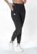 Чоловічі штани Puma | 708278-19-4006 708278-19-4006 фото 2