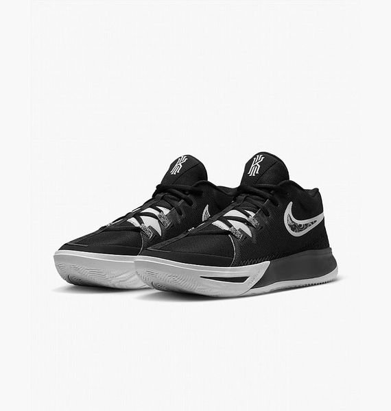 Кросівки Nike Kyrie Flytrap VI | DM1125-001 DM1125-001-43-store фото