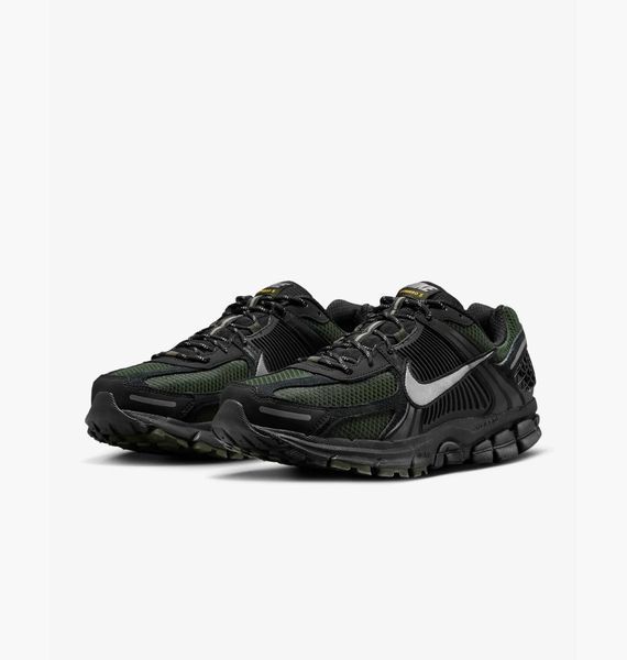 Кросівки Nike Air Zoom Vomero 5 'Black Sequoia'| HV2527-001 HV2527-001 фото