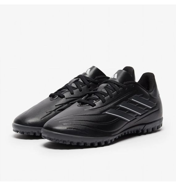 Сороконіжки adidas Copa Pure 2 Club Tf Black | IE7525 IE7525 фото