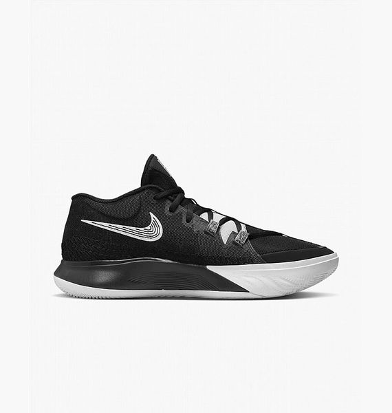 Кросівки Nike Kyrie Flytrap VI | DM1125-001 DM1125-001-43-store фото