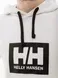 Чоловічий худі HELLY HANSEN | 53289-824 фото 2