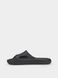Капці Puma Shibui Cat Slide 'Black'| 38529602 38529602 фото 3