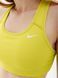 Топ Nike W NK DF SWSH NONPDED BRA | BV3630-308 фото 2