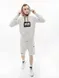 Чоловічий худі HELLY HANSEN | 53289-824 фото 5
