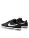 Кросівки Nike Court Legacy 'Black White'| DH3162-001 DH3162-001 фото 5