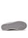 Кросівки Nike Court Legacy 'Black White'| DH3162-001 DH3162-001 фото 4