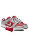 Кросівки Nike Dunk Low CO.JP 2024 'Reverse Ultraman'| FQ6965-600 FQ6965-600 фото 3