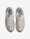 Жіночі кросівки Nike Initiator 'Phantom Mink Brown'| IB4339-001 IB4339-001 фото 7