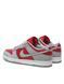 Кросівки Nike Dunk Low CO.JP 2024 'Reverse Ultraman'| FQ6965-600 FQ6965-600 фото 4