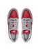 Кросівки Nike Dunk Low CO.JP 2024 'Reverse Ultraman'| FQ6965-600 FQ6965-600 фото 6
