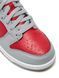 Кросівки Nike Dunk Low CO.JP 2024 'Reverse Ultraman'| FQ6965-600 FQ6965-600 фото 7