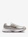 Жіночі кросівки Nike Initiator 'Phantom Mink Brown'| IB4339-001 IB4339-001 фото 2
