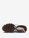 Жіночі кросівки Nike Initiator 'Phantom Mink Brown'| IB4339-001 IB4339-001 фото 9