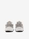 Жіночі кросівки Nike Initiator 'Phantom Mink Brown'| IB4339-001 IB4339-001 фото 8