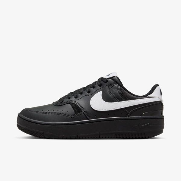 Жіночі кросівки Nike Wmns Gamma Force 'Orca'| FQ6476-010 FQ6476-010 фото
