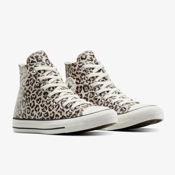 Жіночі кеди Converse Chuck Taylor All Star | A15052C A15052C фото