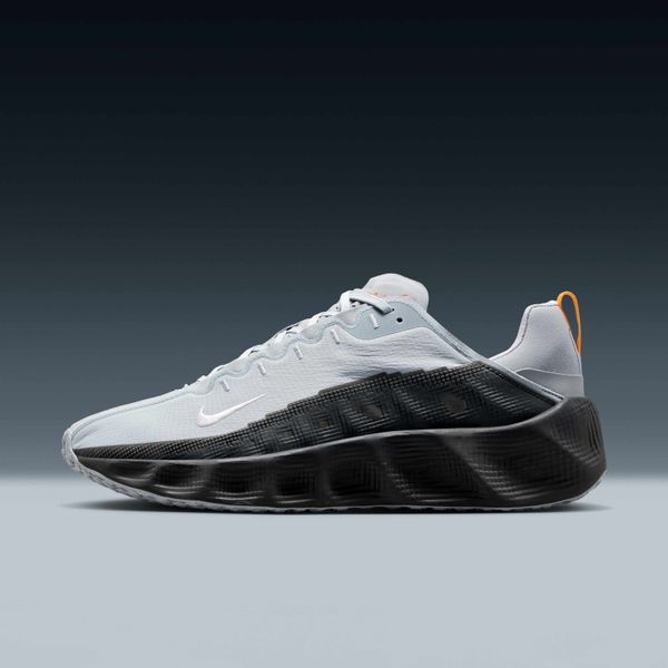 Кросівки Nike Ava Rover 'Wolf Grey'| DX4215-004 DX4215-004 фото