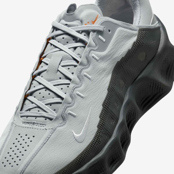 Кросівки Nike Ava Rover 'Wolf Grey'| DX4215-004 DX4215-004 фото